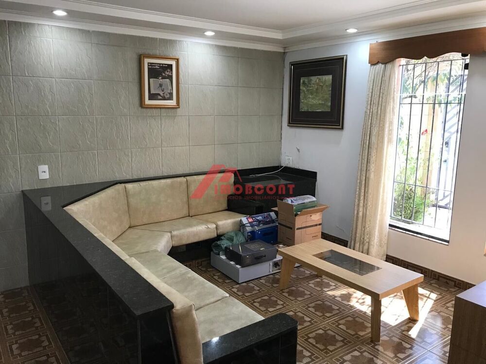 Casa, 2 quartos, 110 m² - Foto 22