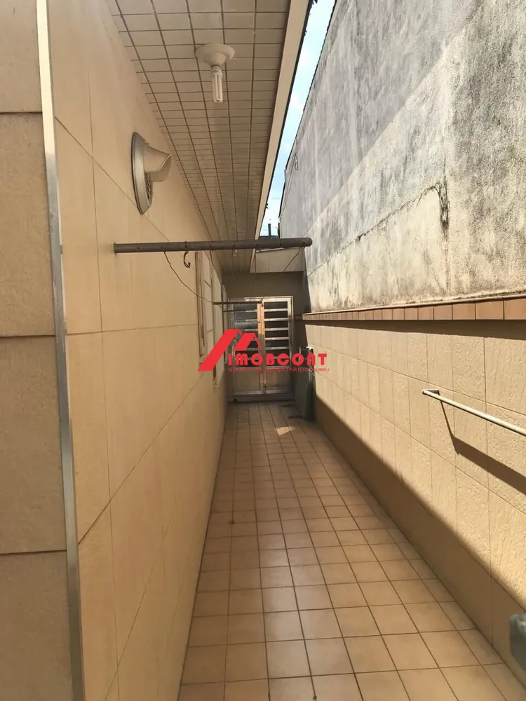 Casa, 2 quartos, 110 m² - Foto 47