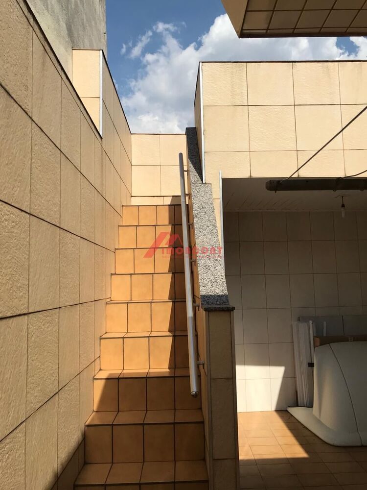 Casa, 2 quartos, 110 m² - Foto 36