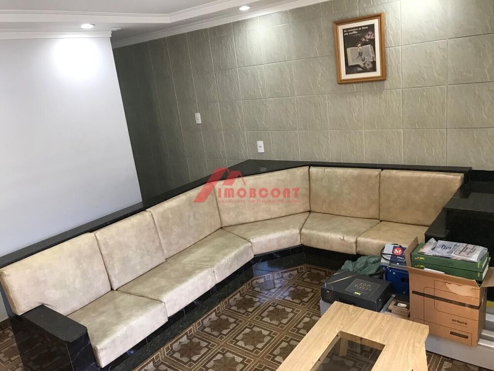 Casa, 2 quartos, 110 m² - Foto 27