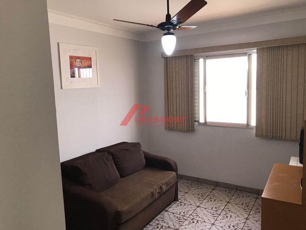 Casa, 2 quartos, 110 m² - Foto 7