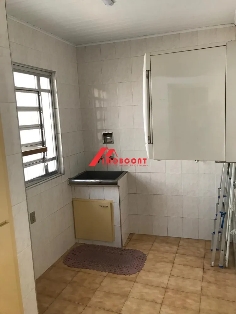 Casa, 2 quartos, 110 m² - Foto 45