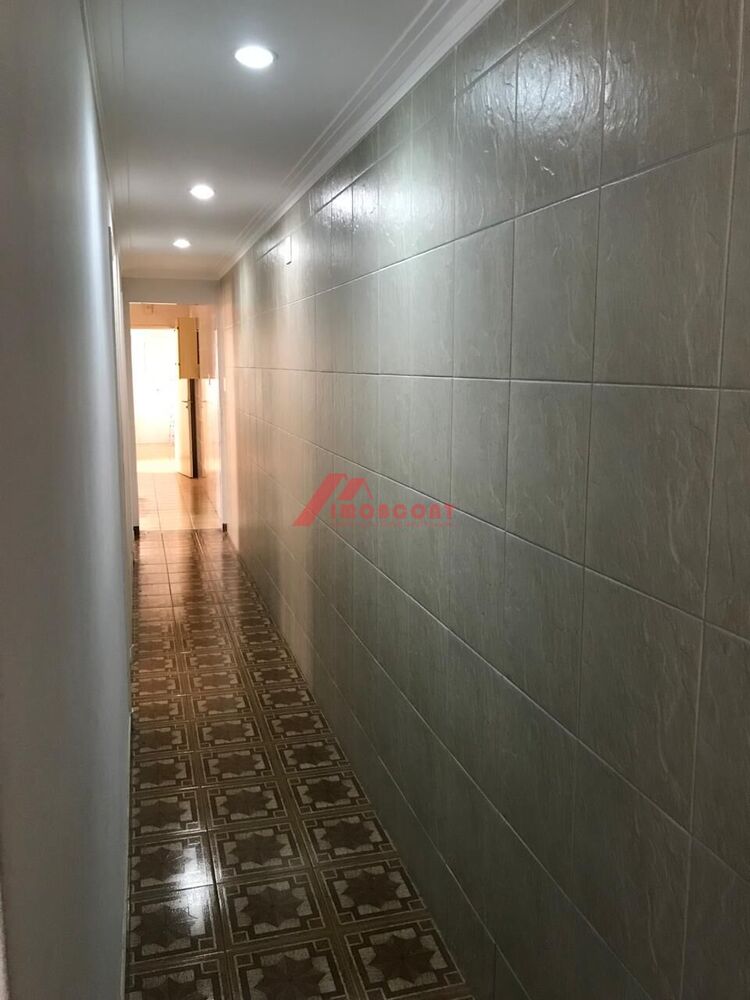Casa, 2 quartos, 110 m² - Foto 11