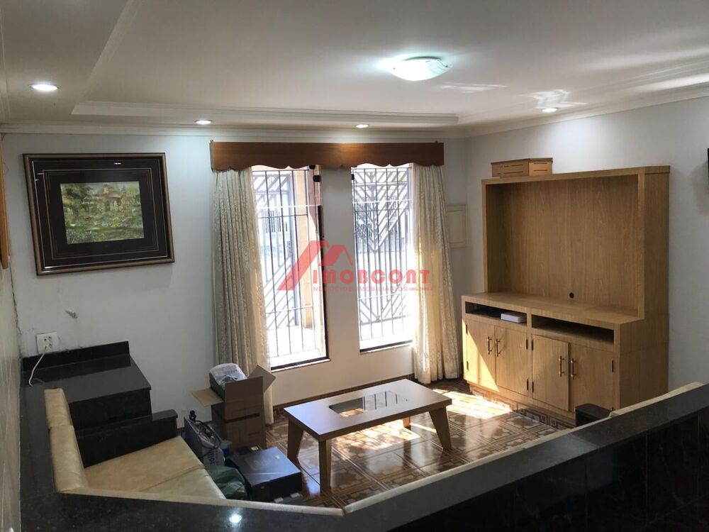 Casa, 2 quartos, 110 m² - Foto 31