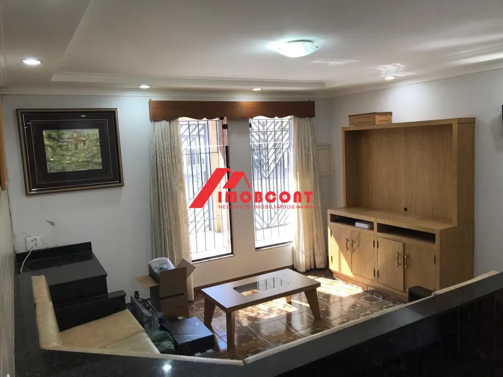 Casa, 2 quartos, 110 m² - Foto 41