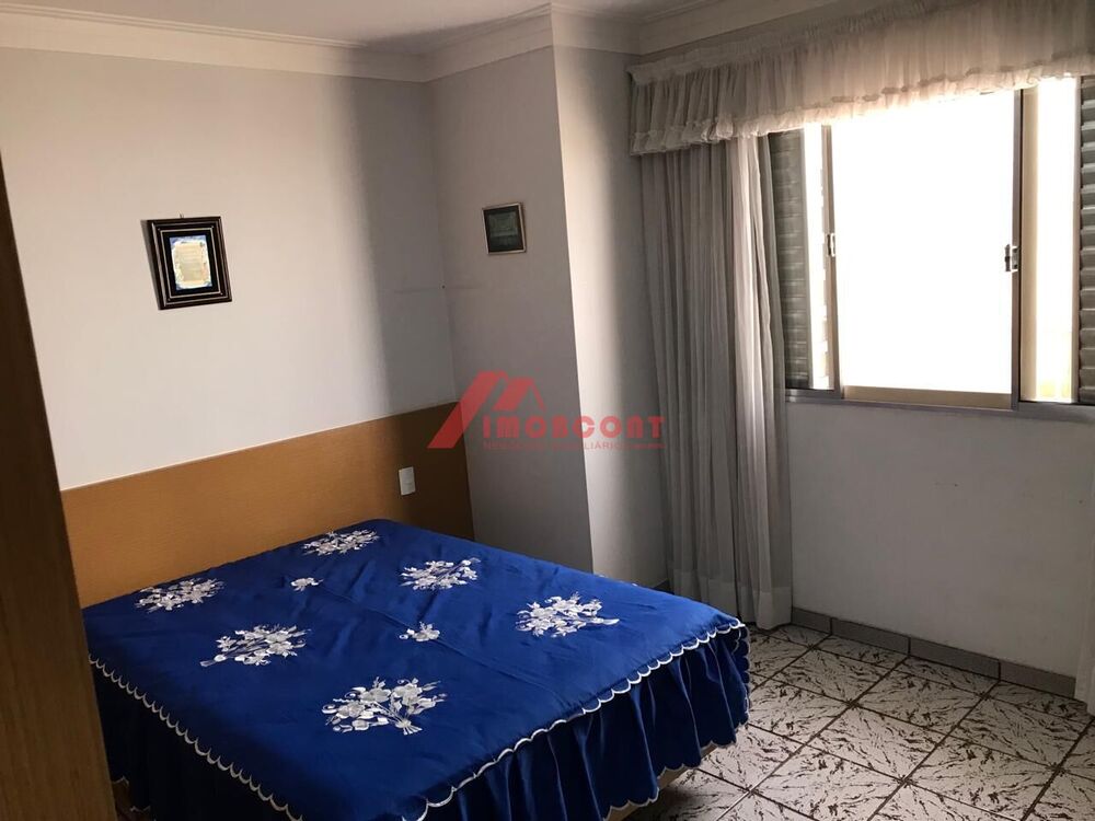 Casa, 2 quartos, 110 m² - Foto 8