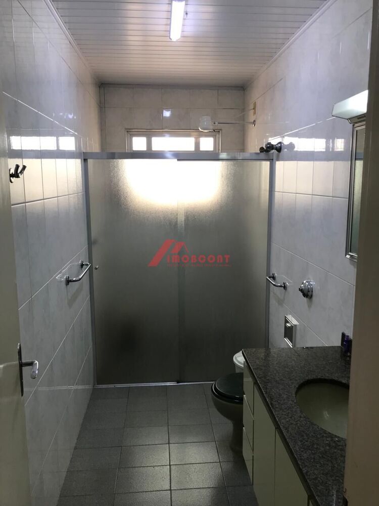 Casa, 2 quartos, 110 m² - Foto 23