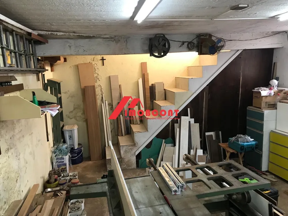 Casa, 2 quartos, 110 m² - Foto 51