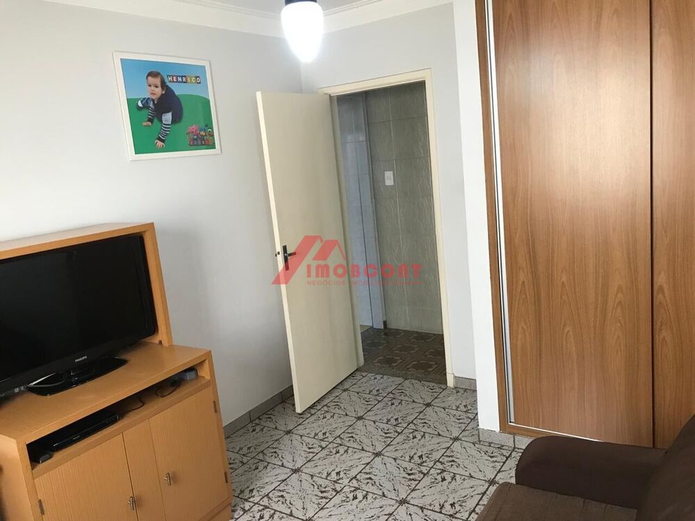 Casa, 2 quartos, 110 m² - Foto 34