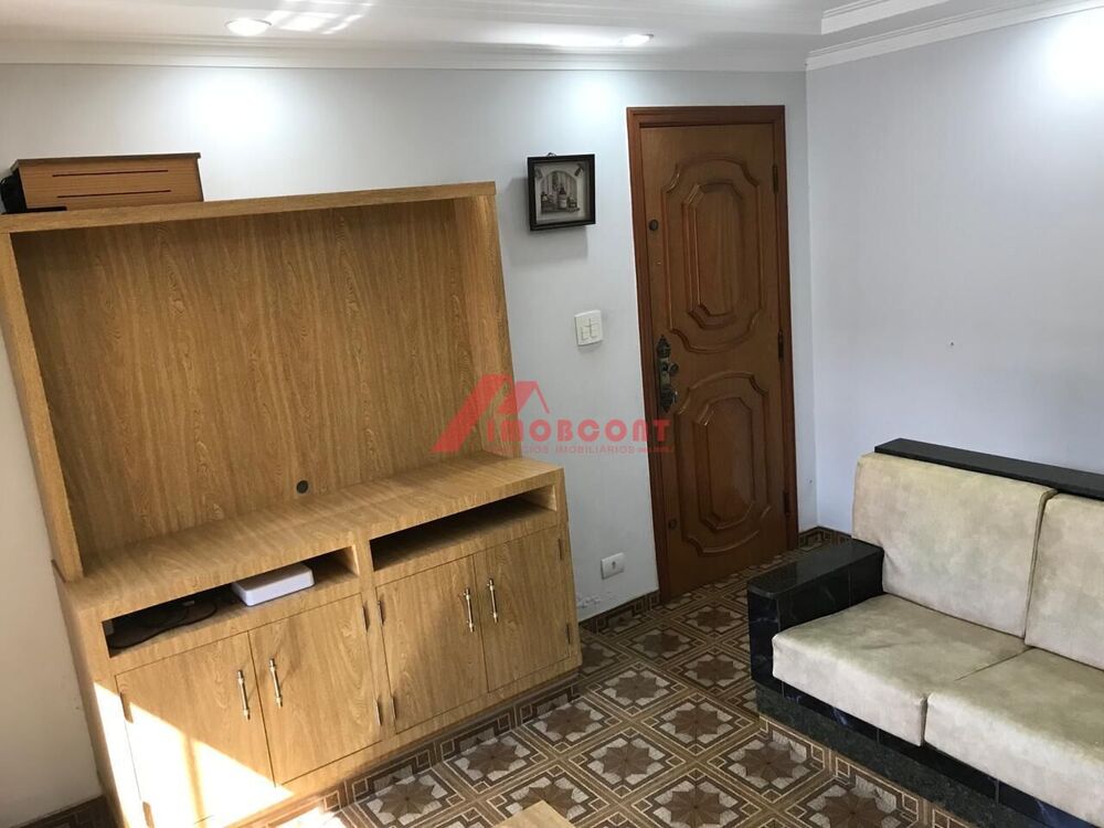 Casa, 2 quartos, 110 m² - Foto 6