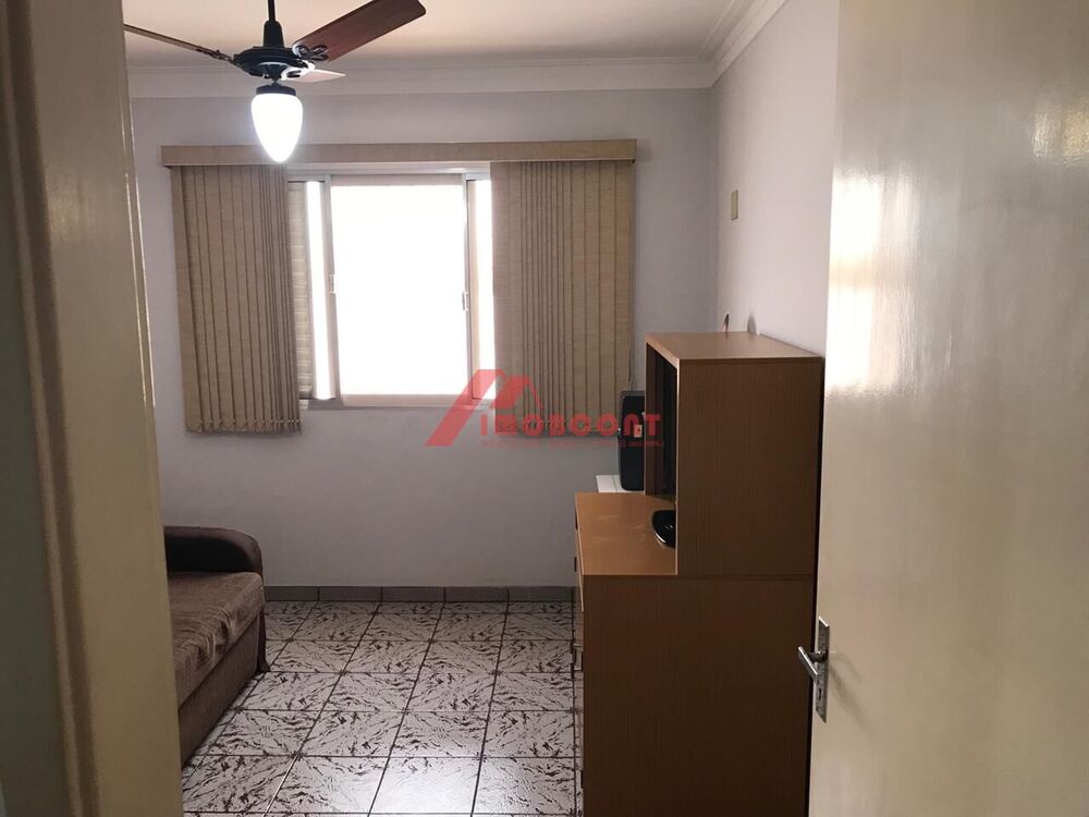 Casa, 2 quartos, 110 m² - Foto 21
