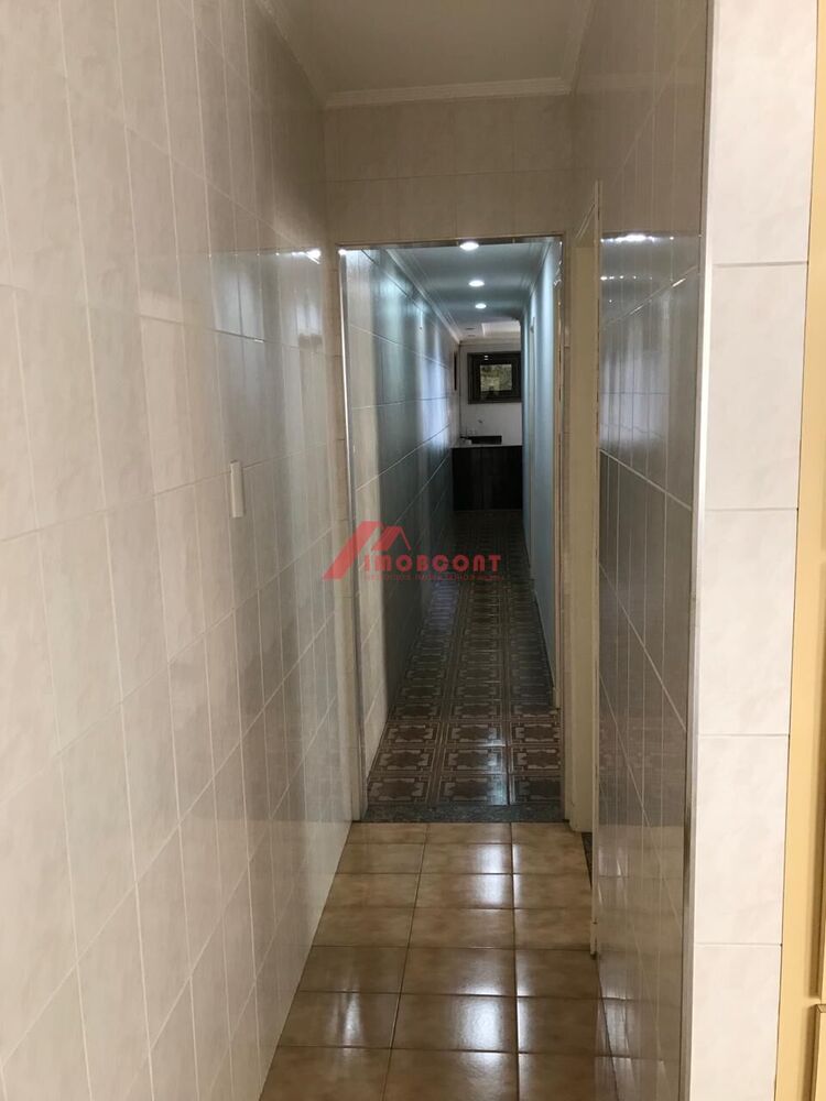 Casa, 2 quartos, 110 m² - Foto 2