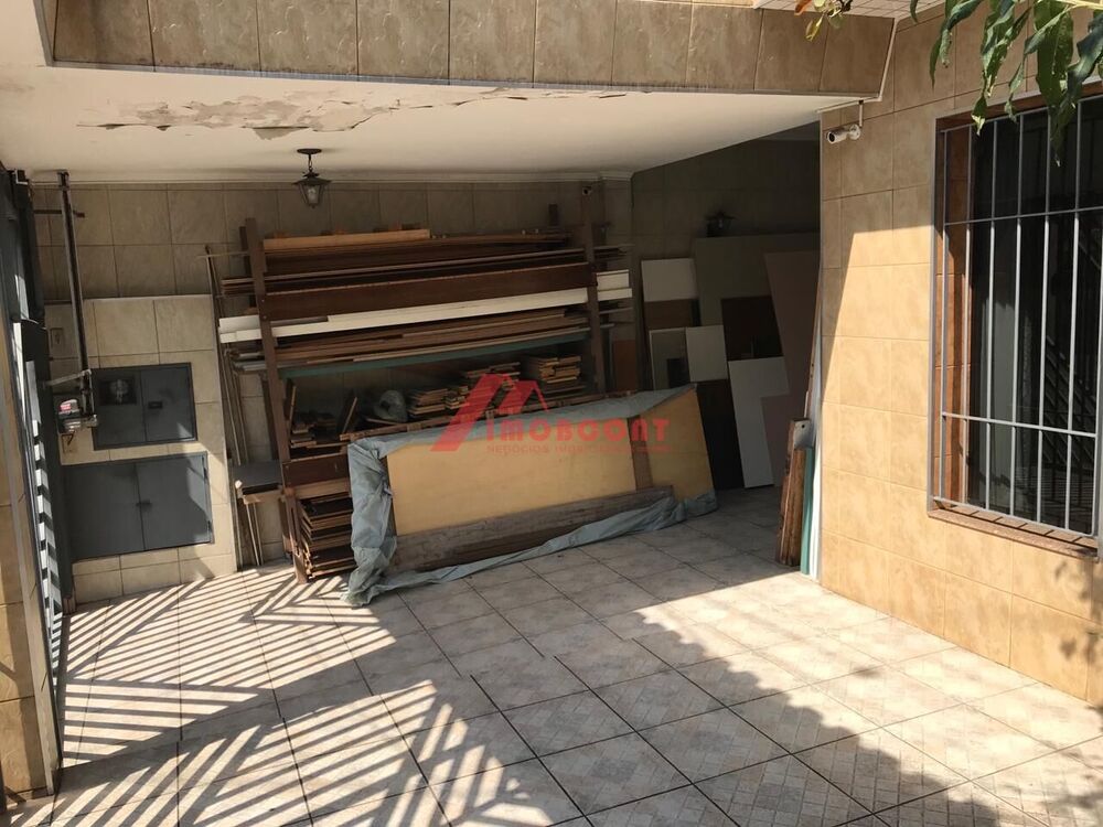 Casa, 2 quartos, 110 m² - Foto 37