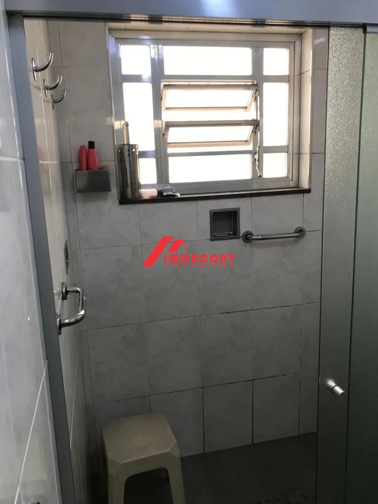 Casa, 2 quartos, 110 m² - Foto 43