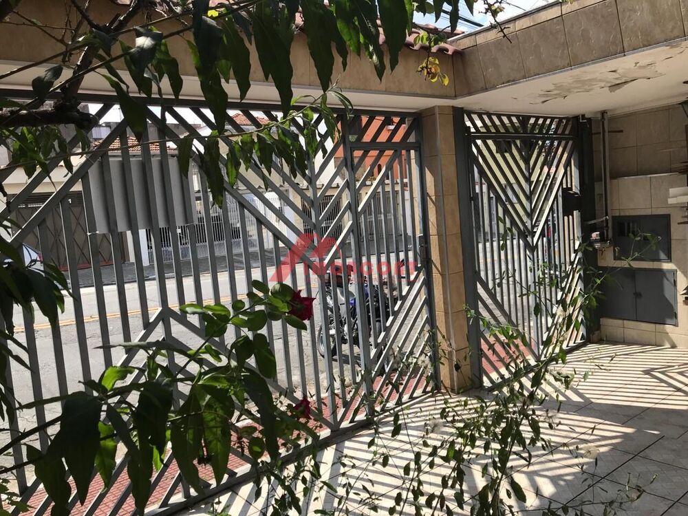 Casa, 2 quartos, 110 m² - Foto 38
