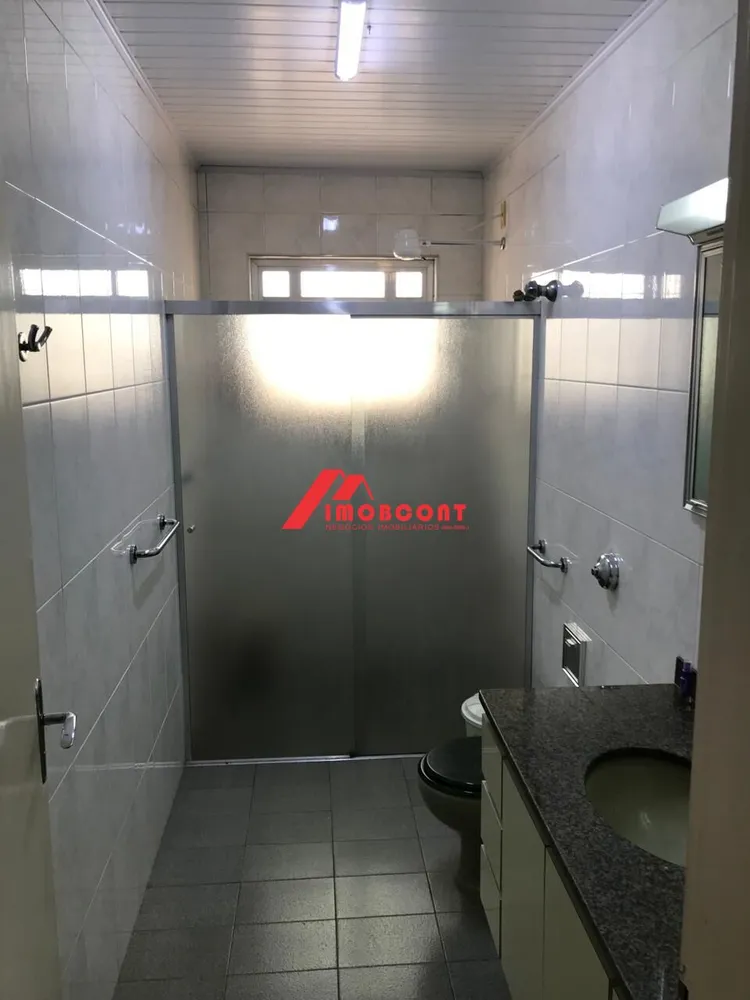 Casa, 2 quartos, 110 m² - Foto 42