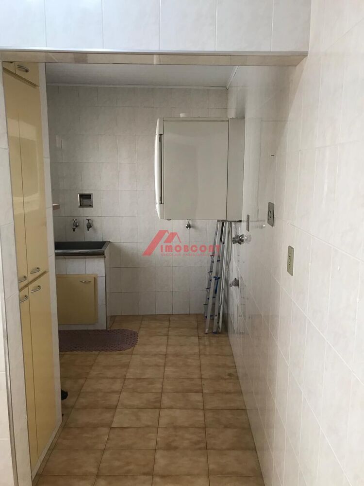 Casa, 2 quartos, 110 m² - Foto 9