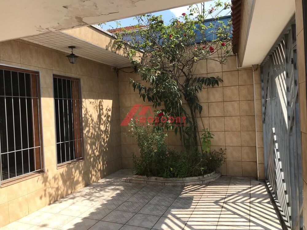 Casa, 2 quartos, 110 m² - Foto 30