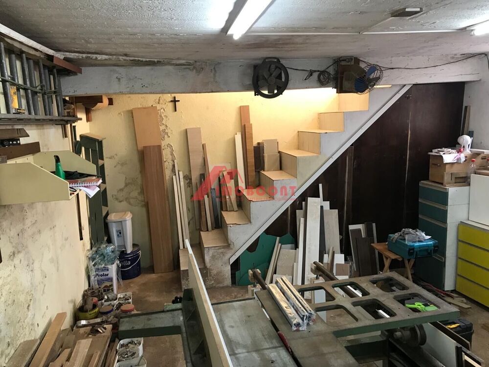Casa, 2 quartos, 110 m² - Foto 1