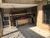 Casa, 2 quartos, 110 m² - Foto 4