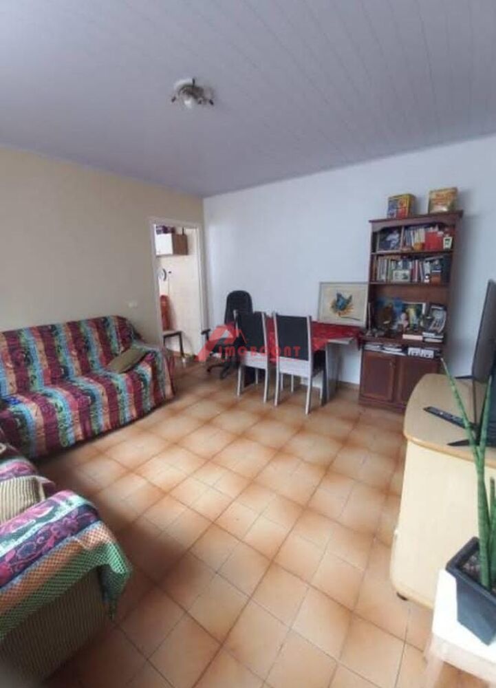 Casa, 2 quartos, 100 m² - Foto 2
