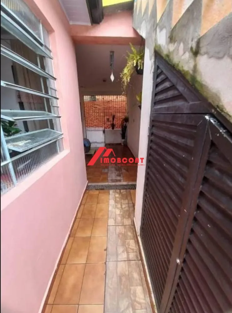 Casa, 2 quartos, 100 m² - Foto 12