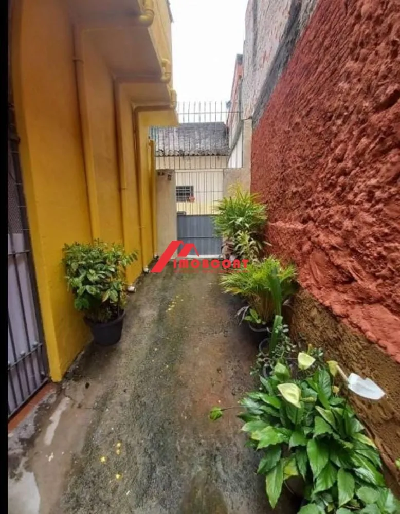 Casa, 2 quartos, 100 m² - Foto 10
