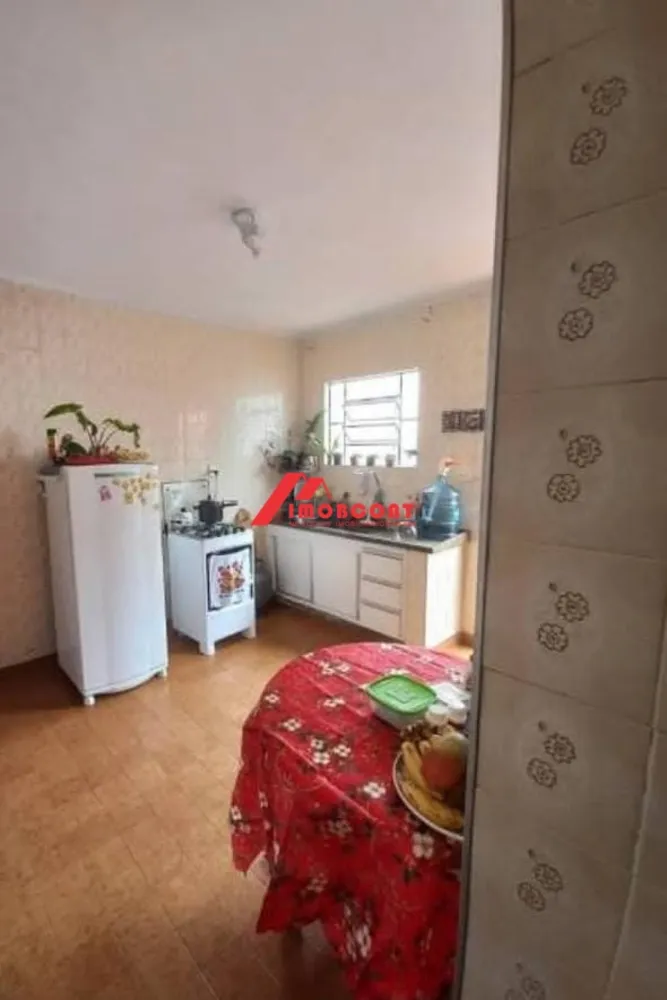 Casa, 2 quartos, 100 m² - Foto 6