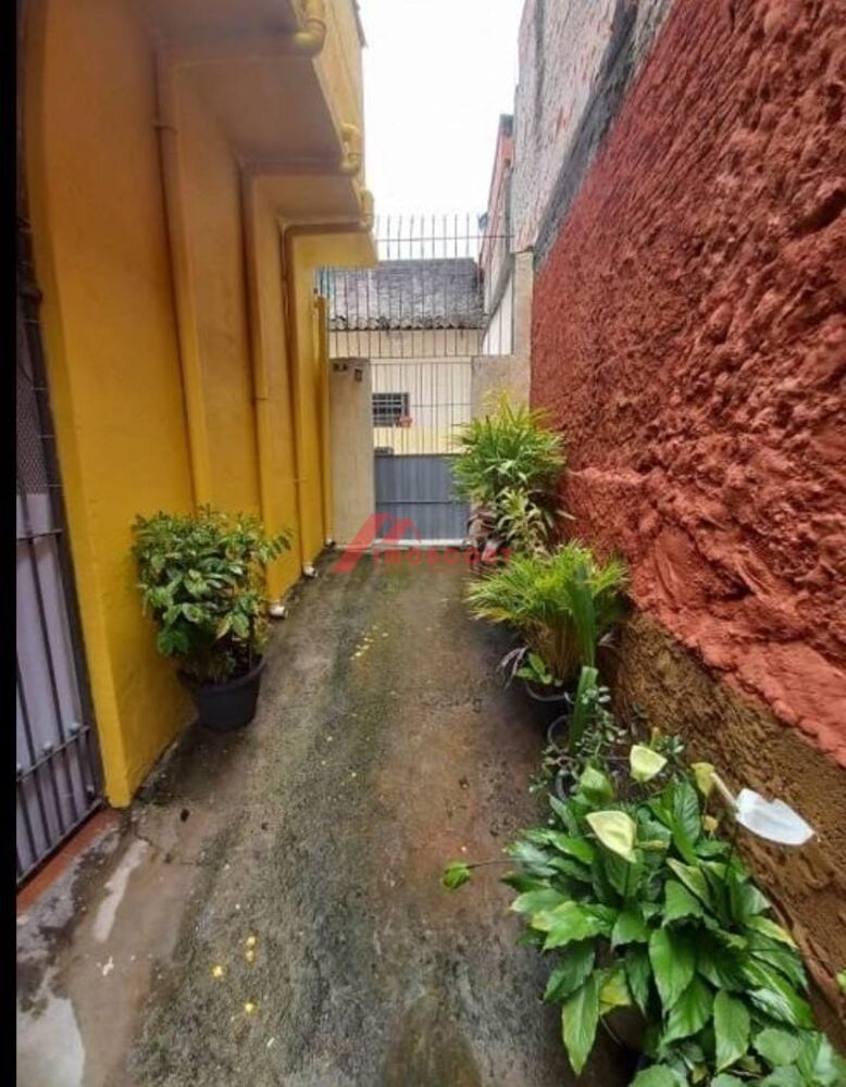 Casa, 2 quartos, 100 m² - Foto 1