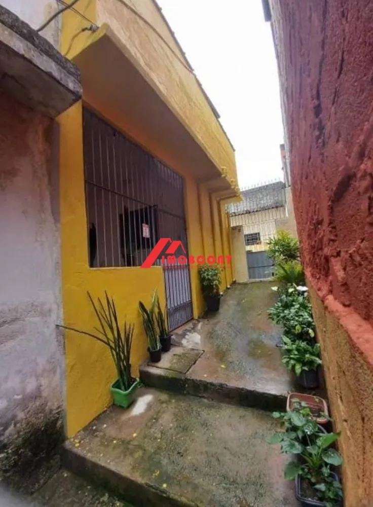 Casa, 2 quartos, 100 m² - Foto 9