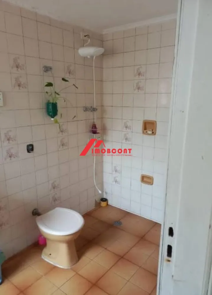 Casa, 2 quartos, 100 m² - Foto 8
