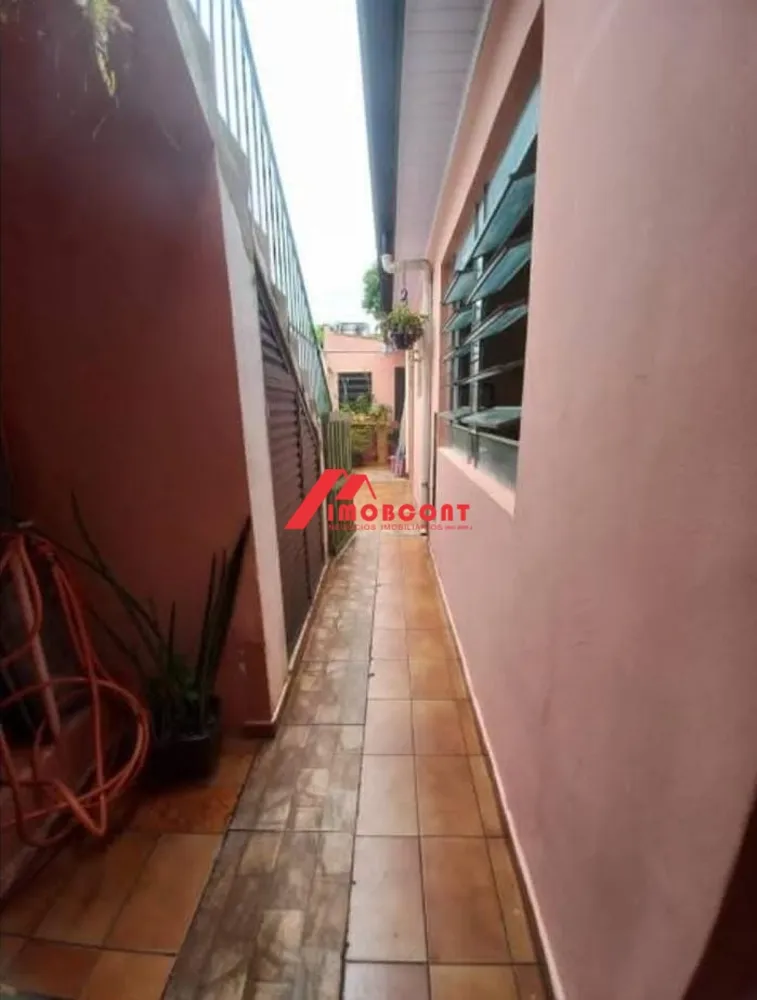 Casa, 2 quartos, 100 m² - Foto 11