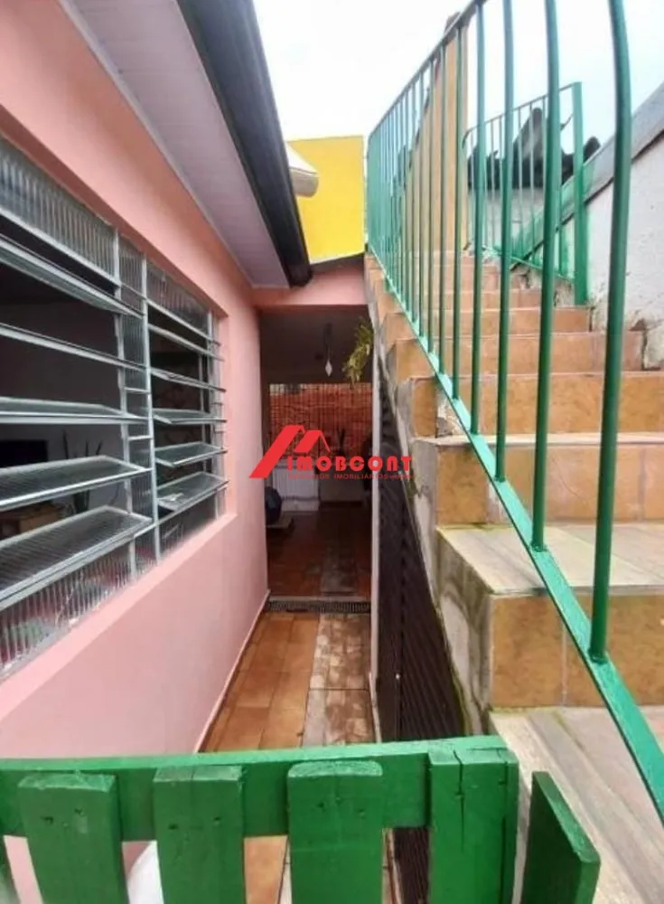 Casa, 2 quartos, 100 m² - Foto 14