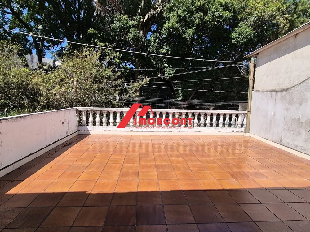 Casa, 3 quartos, 114 m² - Foto 12