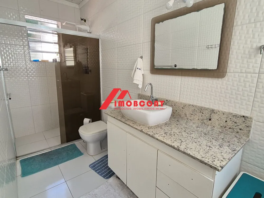 Casa, 3 quartos, 114 m² - Foto 8