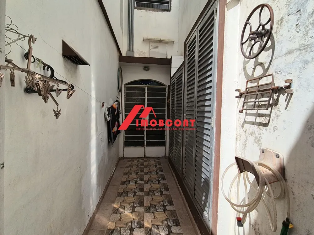 Casa, 3 quartos, 114 m² - Foto 5
