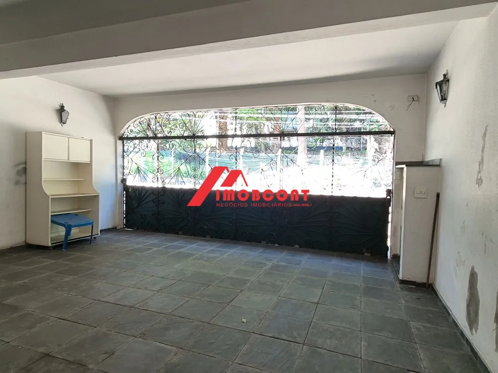 Casa, 3 quartos, 114 m² - Foto 3