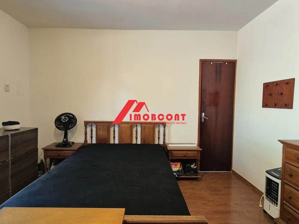 Casa, 3 quartos, 114 m² - Foto 7