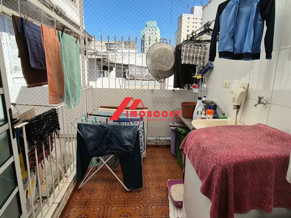 Casa, 3 quartos, 114 m² - Foto 9