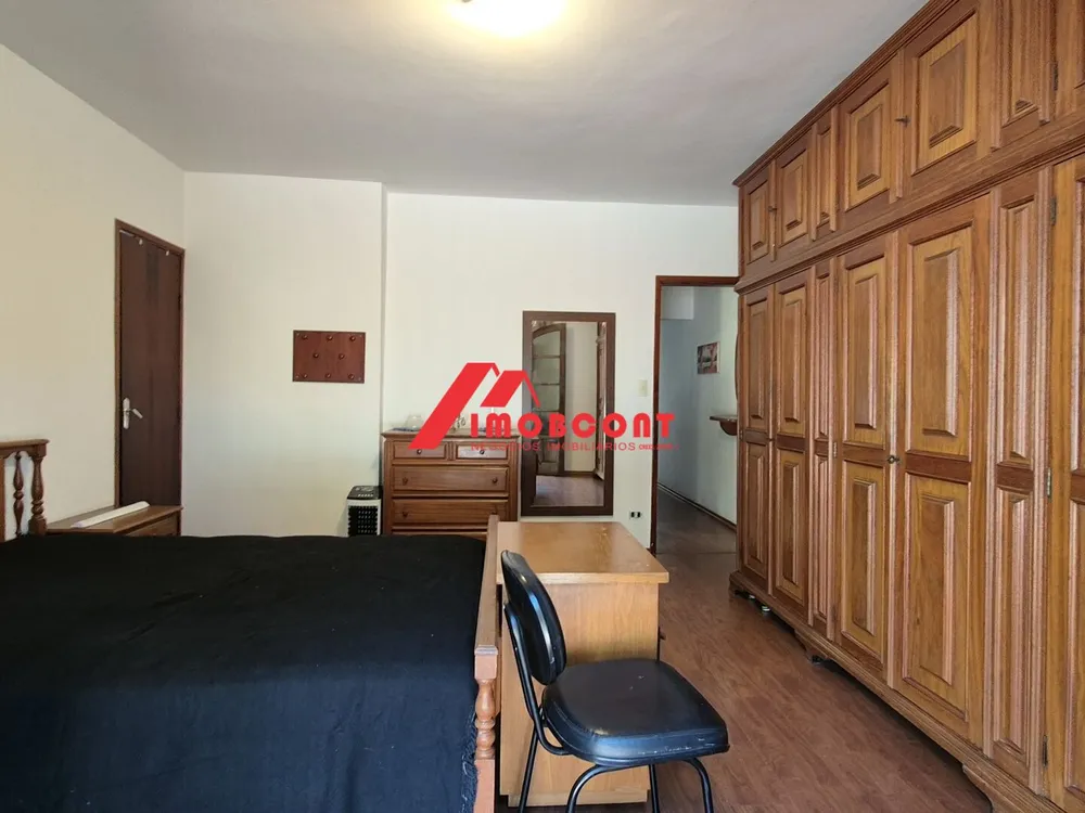 Casa, 3 quartos, 114 m² - Foto 6