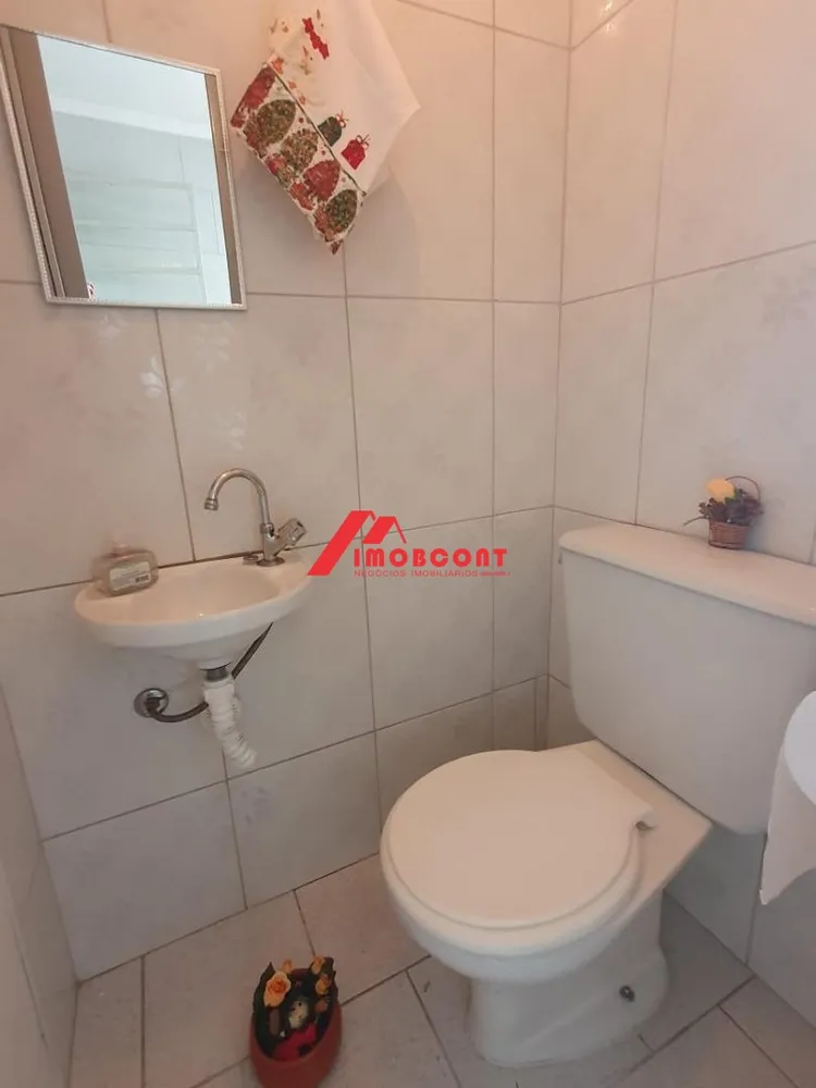 Apartamento, 2 quartos, 60 m² - Foto 16