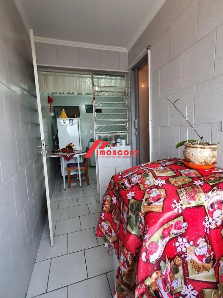 Apartamento, 2 quartos, 60 m² - Foto 18