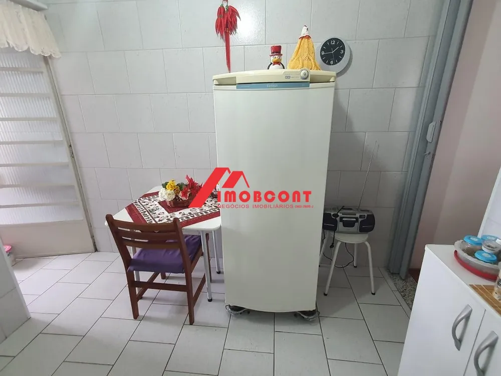 Apartamento, 2 quartos, 60 m² - Foto 15