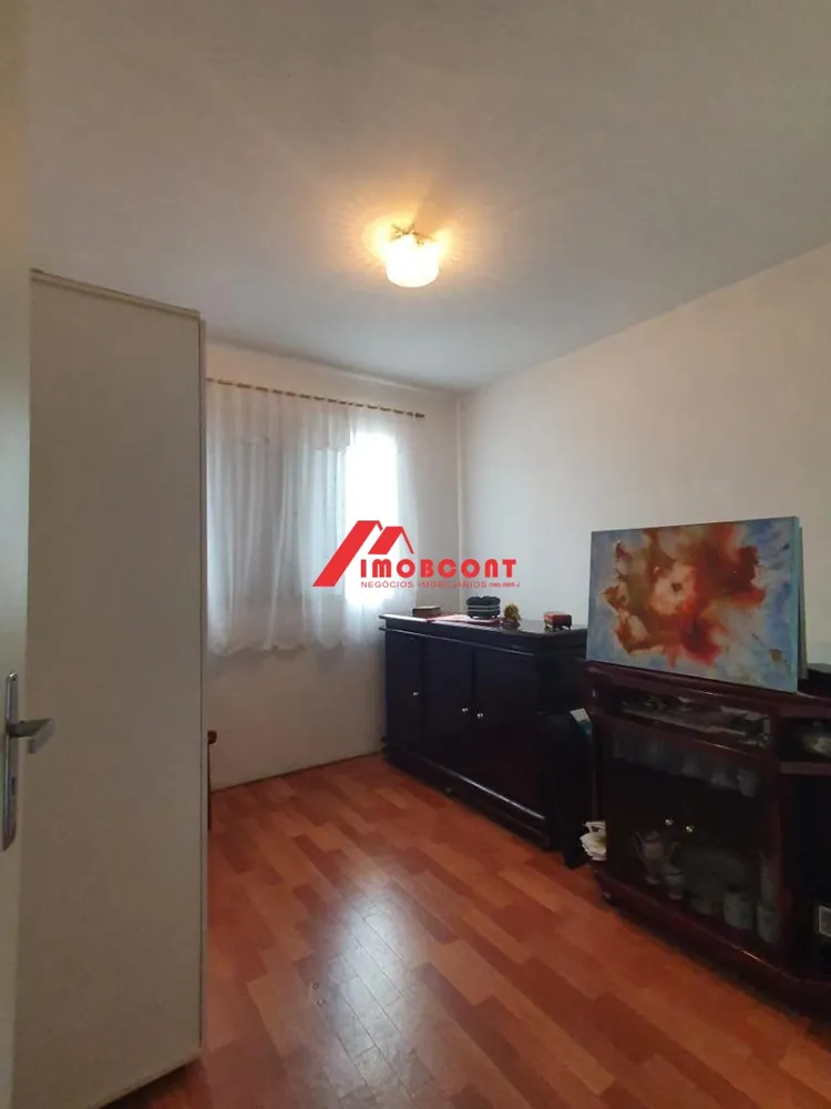 Apartamento, 2 quartos, 60 m² - Foto 13