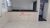 Apartamento, 2 quartos, 60 m² - Foto 11