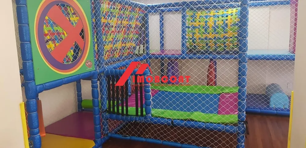Apartamento, 2 quartos, 60 m² - Foto 7
