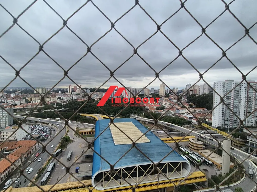 Apartamento, 2 quartos, 60 m² - Foto 12