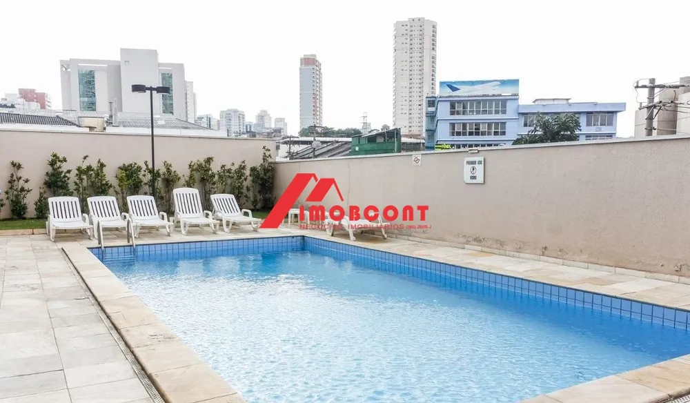 Apartamento, 2 quartos, 60 m² - Foto 4