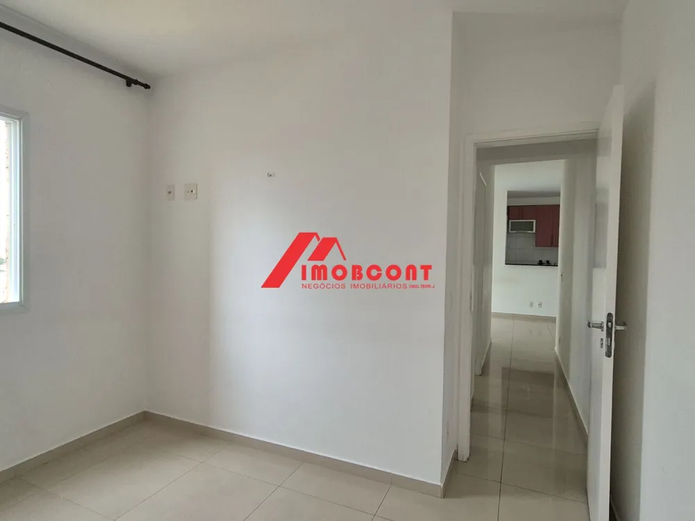 Apartamento, 2 quartos, 60 m² - Foto 5