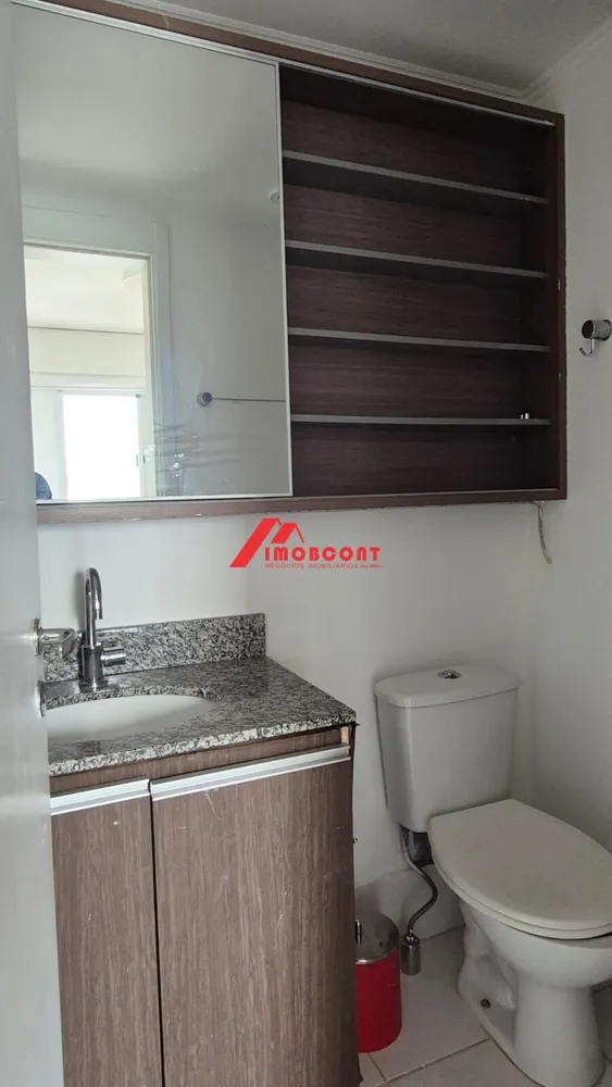 Apartamento, 2 quartos, 68 m² - Foto 4